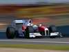 GP CINA - Qualifiche e Prove Libere 3